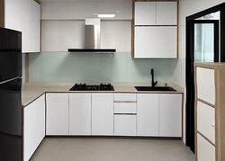 Blk 998A Buangkok Parkvista (Hougang), HDB 4 Rooms #559385651